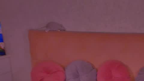 Barbie Kim online show from 10, 2, 2025