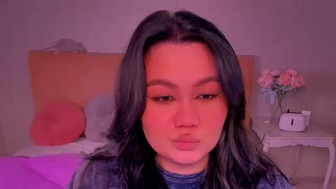 Barbie Kim online show from 16, 2, 2025