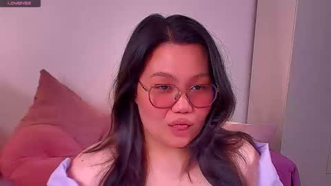 Barbie Kim online show from 2, 11, 2025