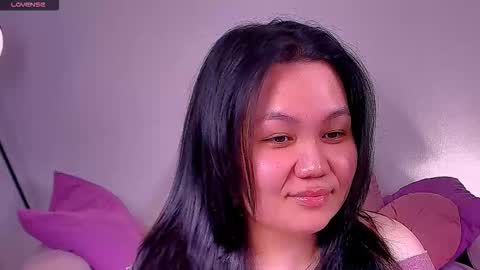 Barbie Kim online show from 28, 11, 2025