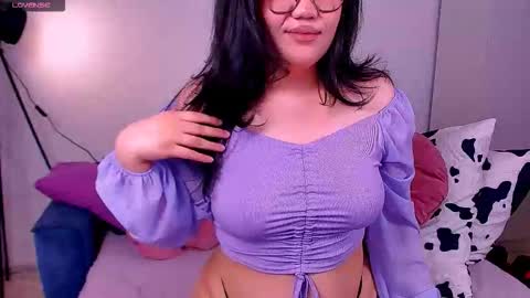 Barbie Kim online show from 21, 3, 2026