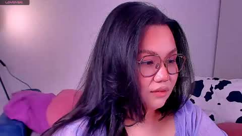 Barbie Kim online show from 22, 3, 2026