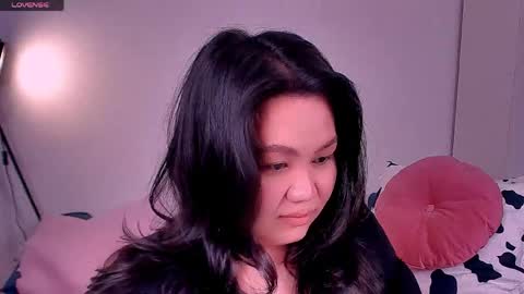 Barbie Kim online show from 17, 4, 2026