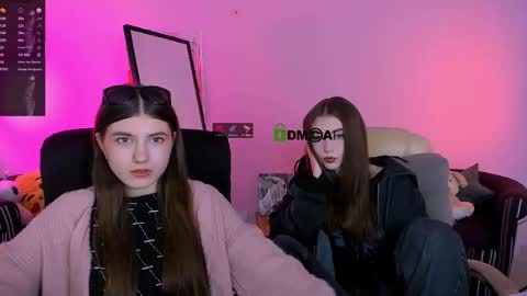 barbara_crazy online show from 19, 10, 2025