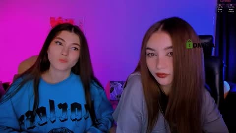 barbara_crazy online show from 11, 11, 2025