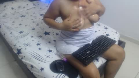 barbara online show from 22, 2, 2026