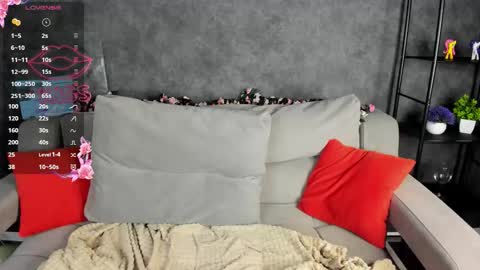 barbara_dunnn online show from 21, 2, 2026