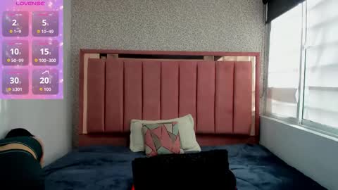 B A R B A R A online show from 17, 9, 2025