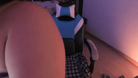 Snapshot of barbara_honey chatting on 17, 1, 2025 Barbara online show from 17, 1, 2025