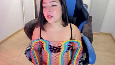 Snapshot of barbara_honey chatting on 25, 10, 2025 Barbara online show from 25, 10, 2025