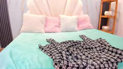 Snapshot of barbara_honey chatting on 24, 11, 2025 Barbara online show from 24, 11, 2025