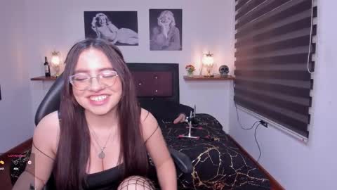 Barbara online show from 12, 9, 2025