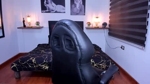 Barbara online show from 8, 10, 2025