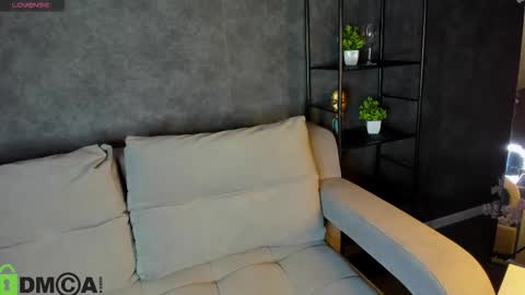 barbara_mitchel online show from 21, 10, 2025