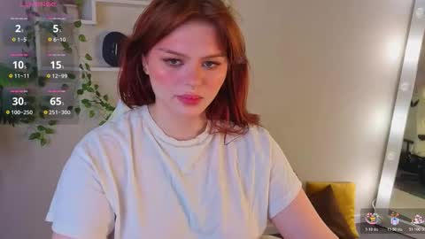 barbara_mitchel online show from 18, 12, 2025