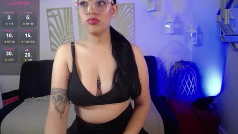 barbara_muller online show from 1, 12, 2025