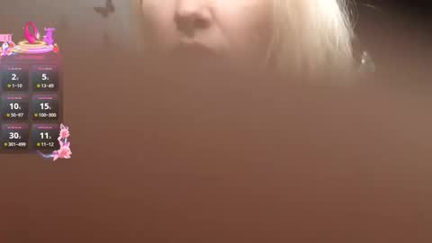 Snapshot of barbara_smith chatting on 1, 3, 2026 Barb online show from 1, 3, 2026