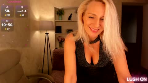 Snapshot of barbara_summers chatting on 25, 12, 2024 Barbara online show from 25, 12, 2024