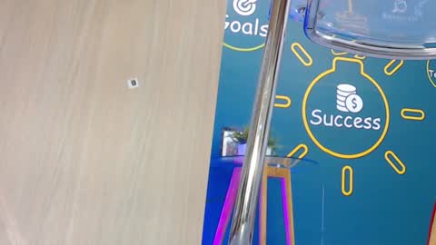 Snapshot of barbara_sw chatting on 16, 1, 2025 Barbara online show from 16, 1, 2025