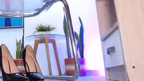 Snapshot of barbara_sw chatting on 1, 2, 2025 Barbara online show from 1, 2, 2025