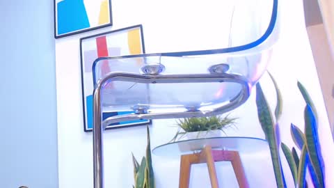 Snapshot of barbara_sw chatting on 1, 2, 2025 Barbara online show from 1, 2, 2025