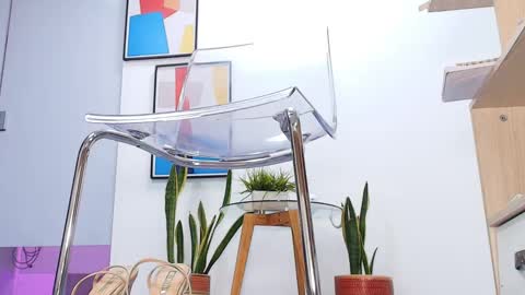 Snapshot of barbara_sw chatting on 10, 2, 2025 Barbara online show from 10, 2, 2025