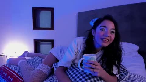 Barbara online show from 17, 9, 2025