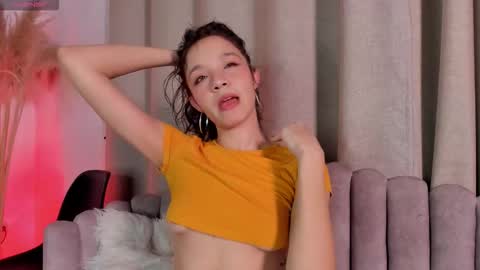 Barbara online show from 13, 11, 2025