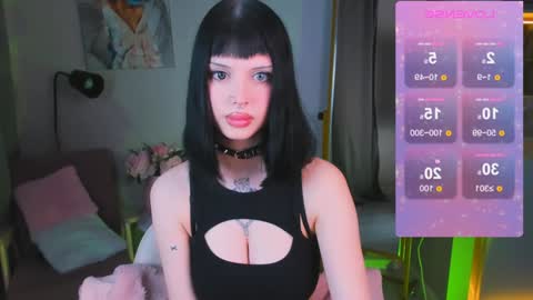 Barbara online show from 15, 1, 2025