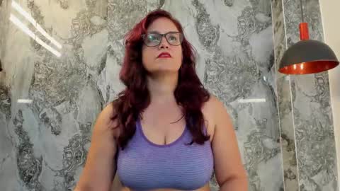 barbara online show from 2, 1, 2025