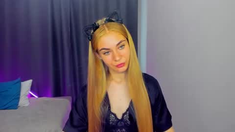 Snapshot of barbarachic chatting on 25, 6, 2026 BarbaraChic online show from 25, 6, 2026