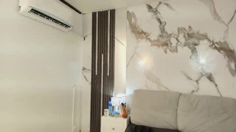 BARBARA FERRER online show from 27, 2, 2026