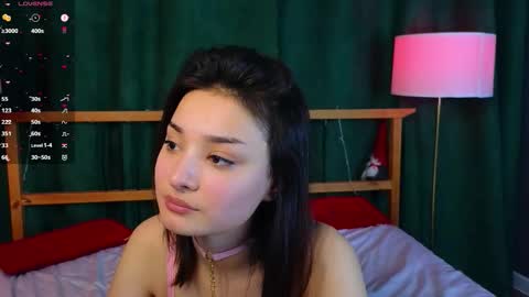 Barbara online show from 8, 2, 2026