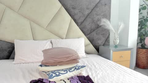 Barbara  online show from 26, 12, 2024