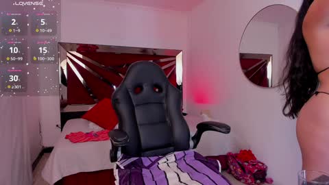 Barbara  online show from 27, 1, 2025