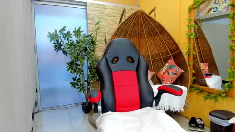 Barbara  online show from 9, 3, 2025