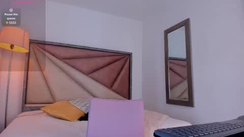 Barbara  online show from 23, 12, 2025