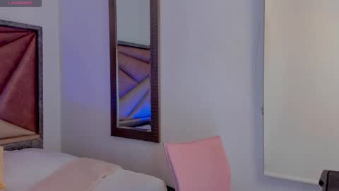 Barbara  online show from 27, 3, 2026