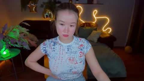 Snapshot of barbaramiles chatting on 6, 1, 2025 Barbara online show from 6, 1, 2025