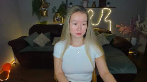 Barbara online show from 17, 11, 2025