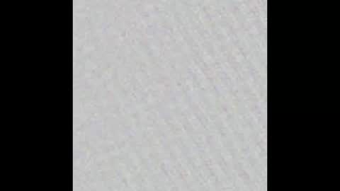 Snapshot of barbarasexappel chatting on 15, 10, 2025 Ruben-Mei online show from 15, 10, 2025