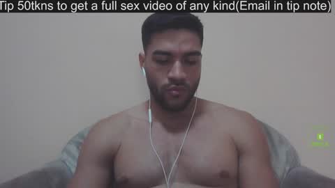 Snapshot of barbarasexappel chatting on 15, 12, 2025 Ruben-Mei online show from 15, 12, 2025