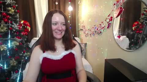 barbarastily online show from 17, 12, 2024
