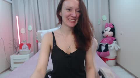 barbarastily online show from 8, 4, 2026