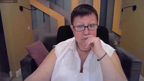 barbaraturners online show from 10, 12, 2024