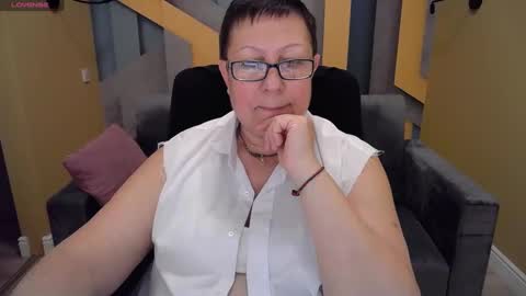 barbaraturners online show from 12, 12, 2024