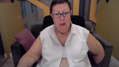 barbaraturners online show from 12, 12, 2024