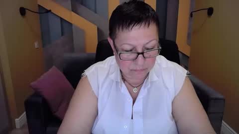 barbaraturners online show from 14, 12, 2024