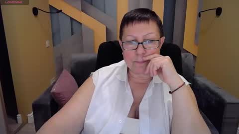 barbaraturners online show from 23, 12, 2024