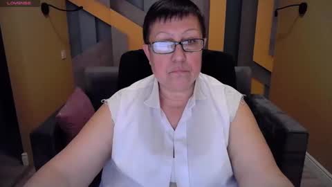 barbaraturners online show from 24, 12, 2024